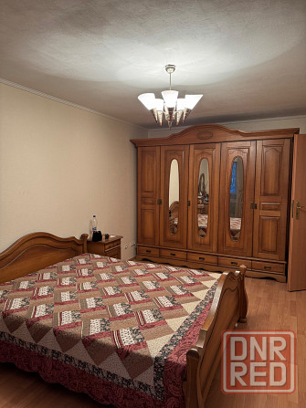 продам 4к кв пл. Ленина Донецк - изображение 8