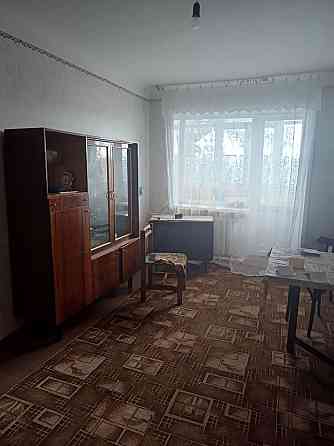 продам квартиру Зугрэс