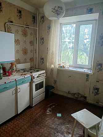 продам квартиру Зугрэс