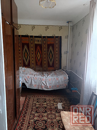 продам квартиру Зугрэс - изображение 2