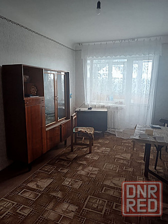 продам квартиру Зугрэс - изображение 4