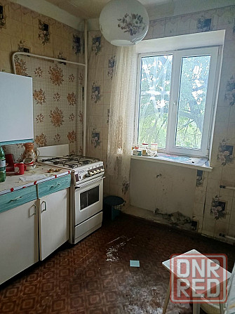 продам квартиру Зугрэс - изображение 6