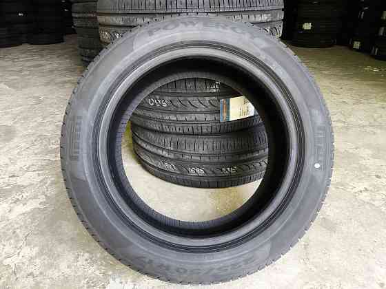 225/50 R17 Pirelli Powergy XL 98Y ---- 9 150 руб./шт. Донецк