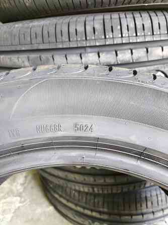 225/50 R17 Pirelli Powergy XL 98Y ---- 9 150 руб./шт. Донецк