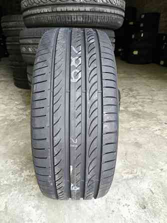 225/50 R17 Pirelli Powergy XL 98Y ---- 9 150 руб./шт. Донецк