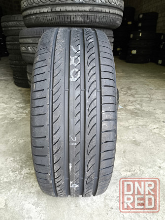 225/50 R17 Pirelli Powergy XL 98Y ---- 9 150 руб./шт. Донецк - изображение 2