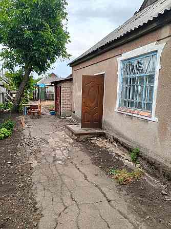 Продать дом Кировский исполком Донецк