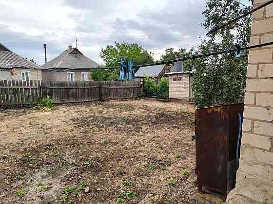 Продать дом Кировский исполком Донецк