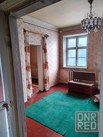 Продать дом Кировский исполком Донецк - изображение 4
