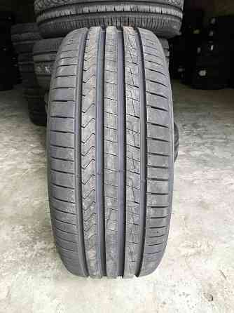 225/55 R17 Hankook Ventus Prime 4 K135 101W ---- 11 500 руб./шт Донецк