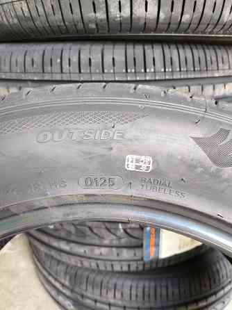 225/55 R17 Hankook Ventus Prime 4 K135 101W ---- 11 500 руб./шт Донецк