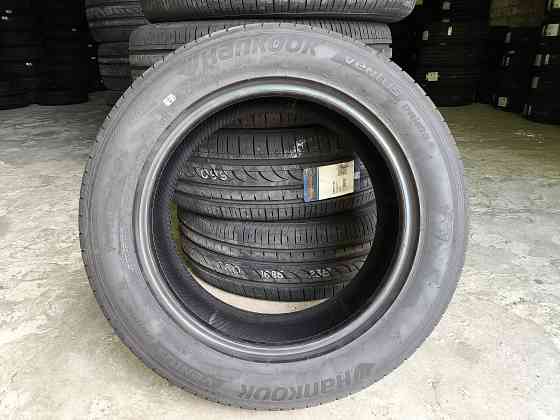 225/55 R17 Hankook Ventus Prime 4 K135 101W ---- 11 500 руб./шт Донецк