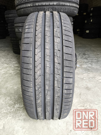 225/55 R17 Hankook Ventus Prime 4 K135 101W ---- 11 500 руб./шт Донецк - изображение 2