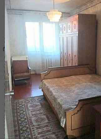 Продажа 3 комн кв., ул. Щетинина Донецк