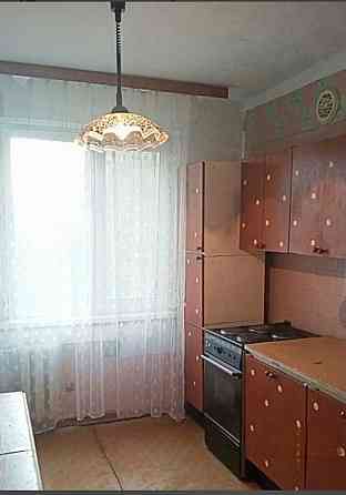 Продажа 3 комн кв., ул. Щетинина Донецк