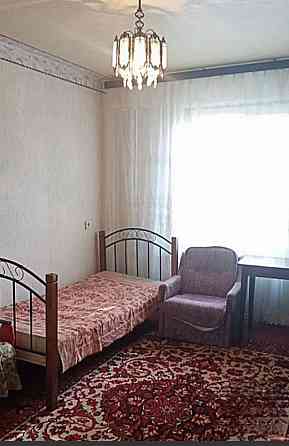 Продажа 3 комн кв., ул. Щетинина Донецк