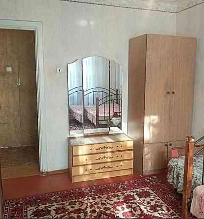 Продажа 3 комн кв., ул. Щетинина Донецк