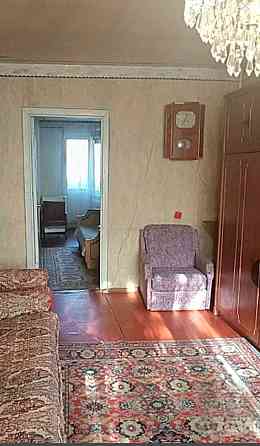 Продажа 3 комн кв., ул. Щетинина Донецк