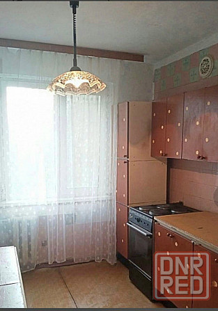 Продажа 3 комн кв., ул. Щетинина Донецк - изображение 5