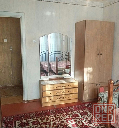 Продажа 3 комн кв., ул. Щетинина Донецк - изображение 3