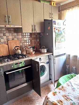 Продажа 2-ком.кв. за 3.55 млн.руб.! ул.Багратиона! 2-й этаж|5. Быстрая сделка! Донецк