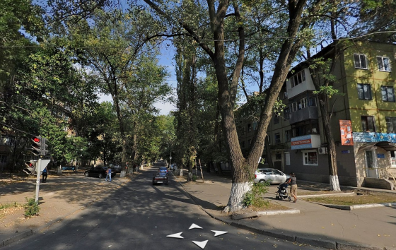 Продажа 2-ком.кв. за 3.55 млн.руб.! ул.Багратиона! 2-й этаж|5. Быстрая сделка! Донецк