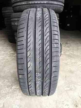 ШИны 225/55 R17 Pirelli Powergy TBL 101Y ---- 10 200 руб./шт. Донецк