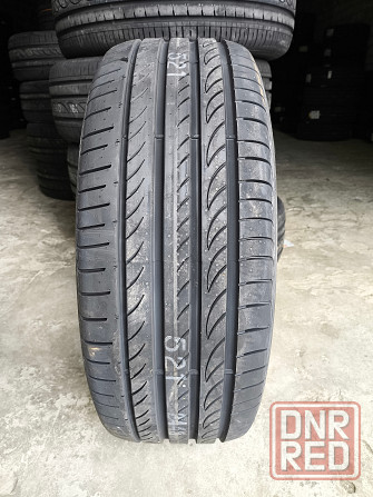 ШИны 225/55 R17 Pirelli Powergy TBL 101Y ---- 10 200 руб./шт. Донецк - изображение 2