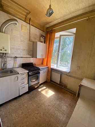 Продажа 2х комнатной квартиры в г. Макеевка пос якхз , улица Советская Макеевка