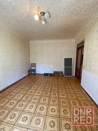 Продажа 2х комнатной квартиры в г. Макеевка пос якхз , улица Советская Макеевка - изображение 2