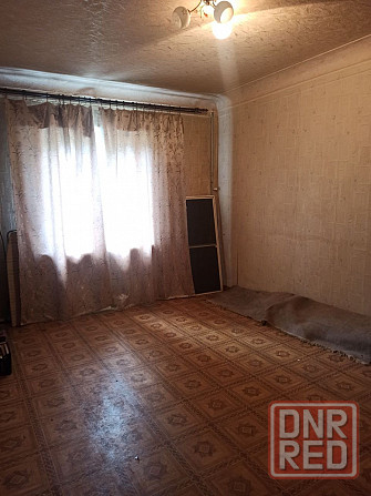 Продажа 2х комнатной квартиры в г. Макеевка пос якхз , улица Советская Макеевка - изображение 7
