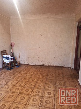 Продажа 2х комнатной квартиры в г. Макеевка пос якхз , улица Советская Макеевка - изображение 6