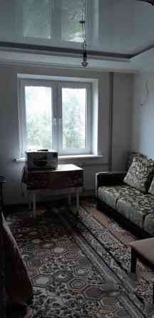 продам 2-комн.чешку после капремонта, Текстильщик Донецк