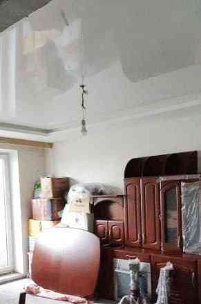 продам 2-комн.чешку после капремонта, Текстильщик Донецк