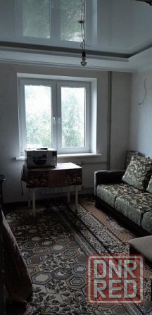 продам 2-комн.чешку после капремонта, Текстильщик Донецк - изображение 2