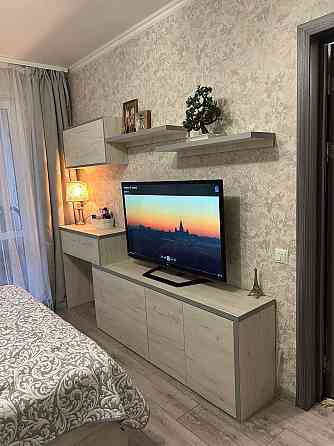 Продажа 2х ком.,квартиры в Центре Ленинского Района Ул.Кольцова Донецк