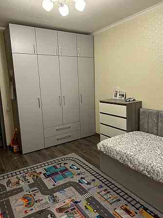 Продажа 2х ком.,квартиры в Центре Ленинского Района Ул.Кольцова Донецк