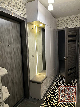 Продажа 2х ком.,квартиры в Центре Ленинского Района Ул.Кольцова Донецк - изображение 7