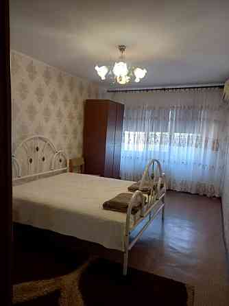 сдам в аренду 2к.кв кв-л Гвардейский Макеевка