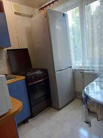 сдам в аренду 2к.кв кв-л Гвардейский Макеевка
