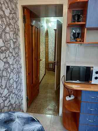 сдам в аренду 2к.кв кв-л Гвардейский Макеевка