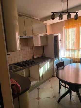 Продам 3х квартиру Текстильщик Донецк