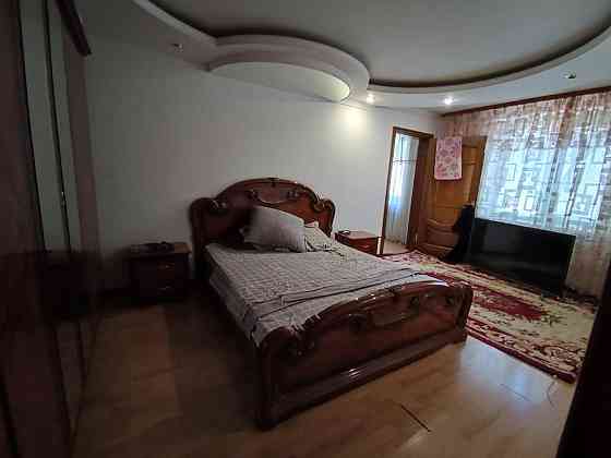 Продам 3х квартиру Текстильщик Донецк