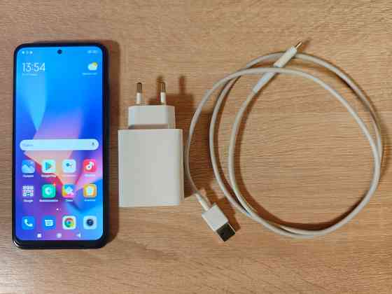 Xiaomi Redmi Note 10 Донецк