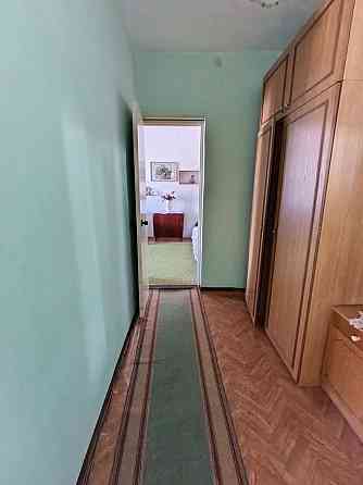 Продам дом в Донецке Донецк