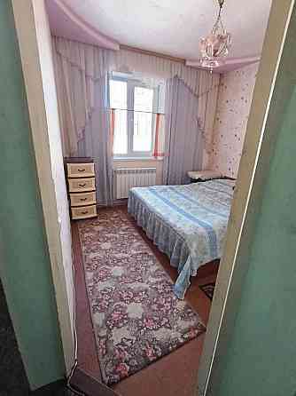 Продам дом в Донецке Донецк