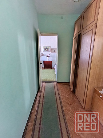 Продам дом в Донецке Донецк - изображение 2