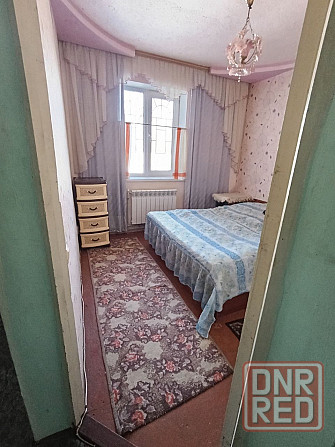 Продам дом в Донецке Донецк - изображение 3