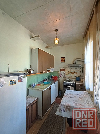 Продам дом в Донецке Донецк - изображение 5