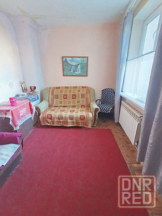 Продам дом в Донецке Донецк - изображение 6